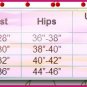 Chinese Cheongsam Costume Cosplay coat Lingerie Hot Sexy Cute women badydoll CS12
