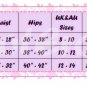 Fee Sexy High quality gauze babydoll lingerie lady underwear women sleepwear nightwear G string FS74