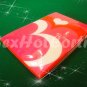 Fee Sexy High quality gauze babydoll lingerie lady underwear women sleepwear nightwear G string FS74