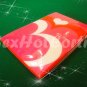 Fee Sexy High quality gauze babydoll lingerie lady underwear women sleepwear nightwear G string FS76
