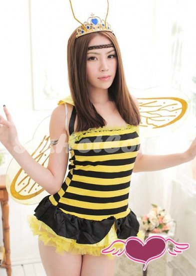 New Halloween Party Costume cosplay dress Hot Sexy lingeries Cowgirl HW18