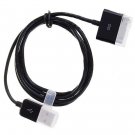 iPod/iPhone USB Data/Charging Cable