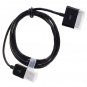 iPod/iPhone USB Data/Charging Cable