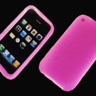 Pinky Funky Criminal Ipod Case