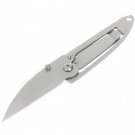 Stainless Steel Knife