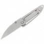 Stainless Steel Knife