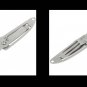 Stainless Steel Knife