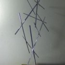 Balance