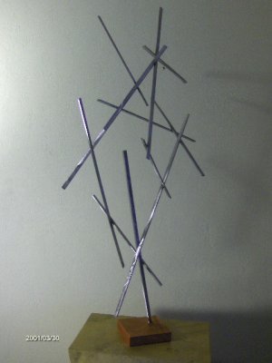 Balance