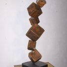 Cubism