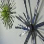 Vintage wall flowers 35