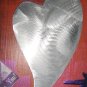 Vintage Hearts