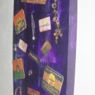 Vintage Bling