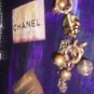 Vintage Bling