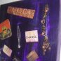 Vintage Bling