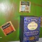 Vintage Coffee or Tea