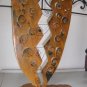 Mending Heart Sculpture