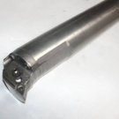 2" DIA BORING BAR