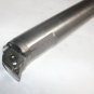 2" DIA BORING BAR