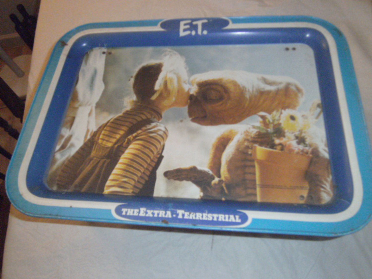 vintage toys and collectibles near me