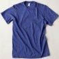 450 ANVIL (Quantity of 3 shirts!!!)
