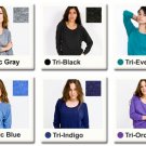 American Apparel BR394