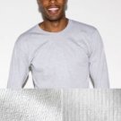American Apparel 2007 (Quantity of 3 shirts!!!)