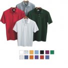 Gildan 8800B (Quantity of 5 Shirts!!!)