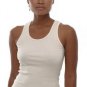 3308ORG American Apparel (Quantity of 3 shirts!!!)