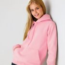 Gildan 9500 Hooded Sweatshirt