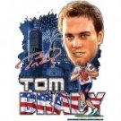 Tom Brady Tshirt