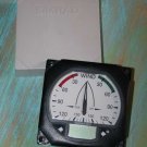 Simrad IS15 Wind Display