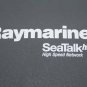 Raymarine SeaTalk hs Network Switch