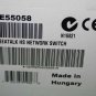 Raymarine SeaTalk hs Network Switch