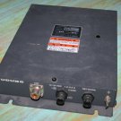 FURUNO FAX30 NAVNET Weather Fax