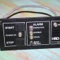 HRO Systems - Horizon Reverse Osmosis Control Assembly