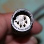 HRO Systems - Horizon Reverse Osmosis Control Assembly