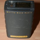 Humminbird VHF5 Replacement Battery