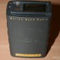 Humminbird VHF5 Replacement Battery