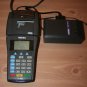 Thales Talento T-ONE Credit Card Terminal