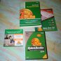 QuickBooks Pro 2004