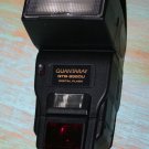 Quantaray QTB-9550D Twin Flash System