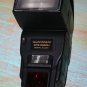 Quantaray QTB-9550D Twin Flash System