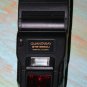 Quantaray QTB-9550D Twin Flash System
