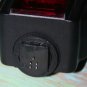 Quantaray QTB-9550D Twin Flash System