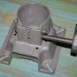 Man-O-War Boat Seat Swivel Mount Pedestal