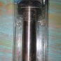 Perko Flush Mount CPZ Rod Holder with Cap