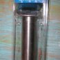 Perko Flush Mount CPZ Rod Holder with Cap