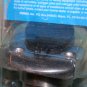 Perko Flush Mount CPZ Rod Holder with Cap