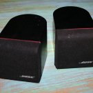 Bose Acoustimass 3 III Rear Speaker